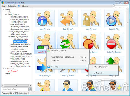 450x332 Download Free Xaml Icon Viewer Beta, Xaml Icon Viewer Beta