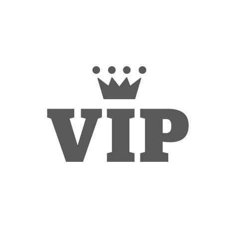 472x472 Vip Brand Icon Wellingtonnz