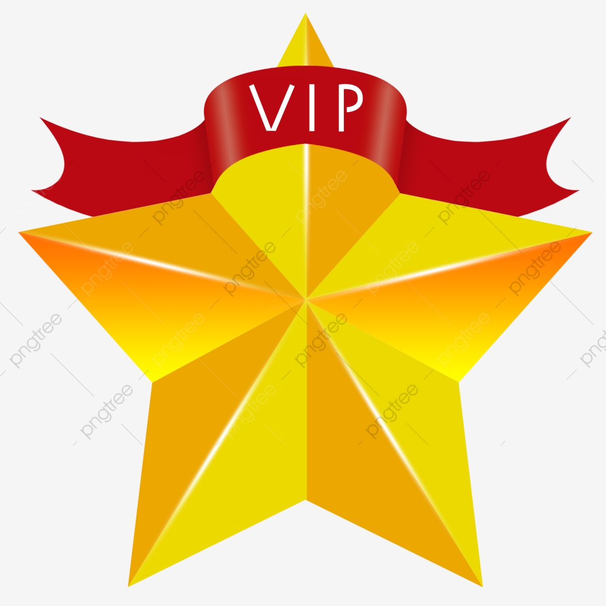 1200x1200 Vip Icon Vip Vip Member, Membership Card, Vip Card, Grade Png