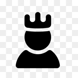 260x260 Vip Icon Png Free Download