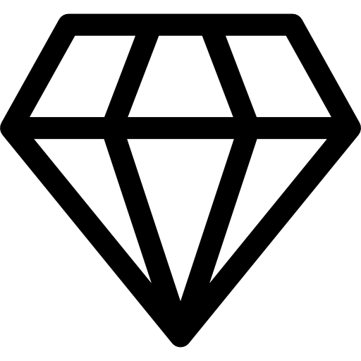 512x512 Vip Icons Free Download