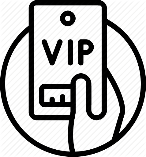 477x512 Concert, Festival, Music, Vip Icon