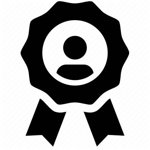 512x512 Customer, Premium, Rating, User, Vip Icon