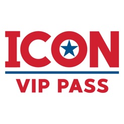 246x246 Icon Vip Pass On The App Store