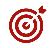 235x200 Vision Mission Rigs Holding