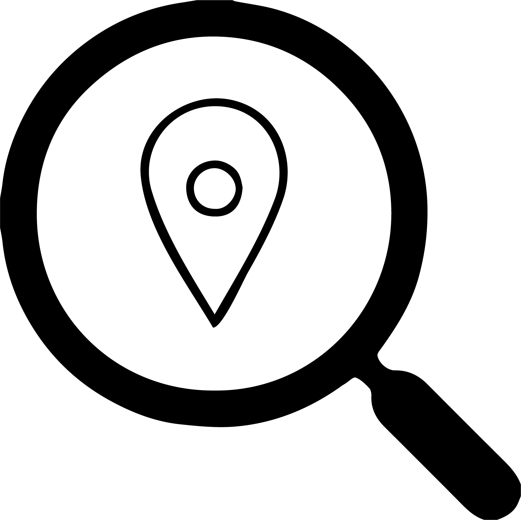 1730x1726 Vision Icon Sportgait