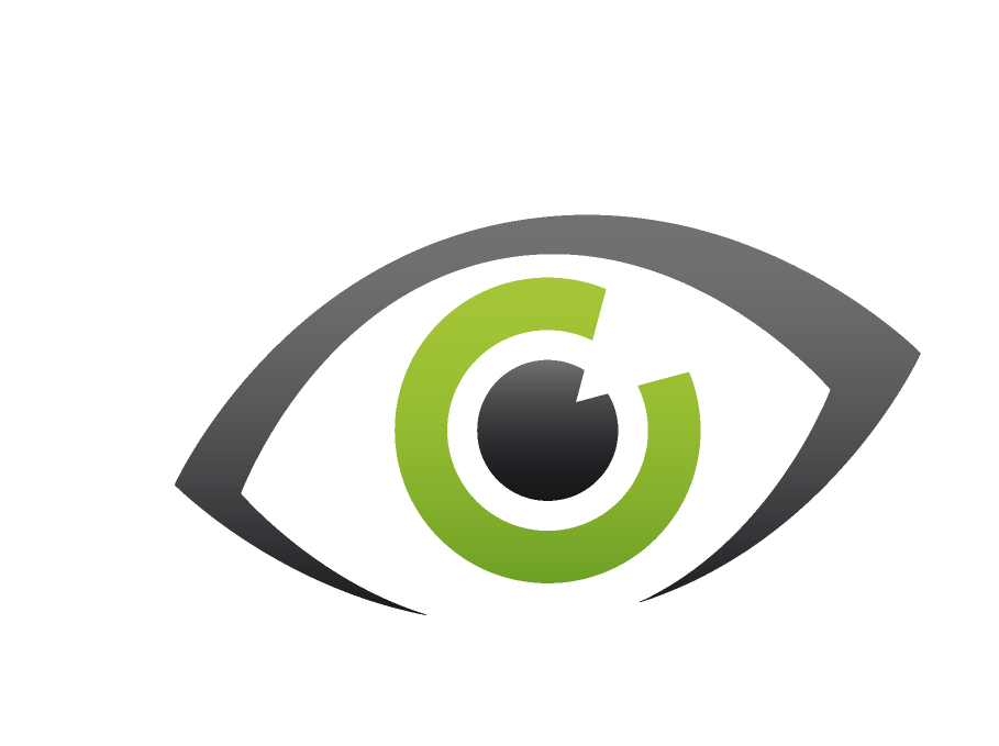 909x679 Download Free Vision Png Clipart Icon Favicon Freepngimg