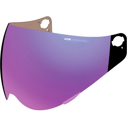 440x440 Icon Variant Helmet Shield Motosport