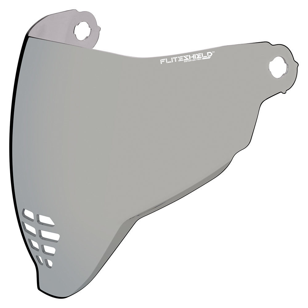 1000x1000 Icon Airflite Fliteshield Visor