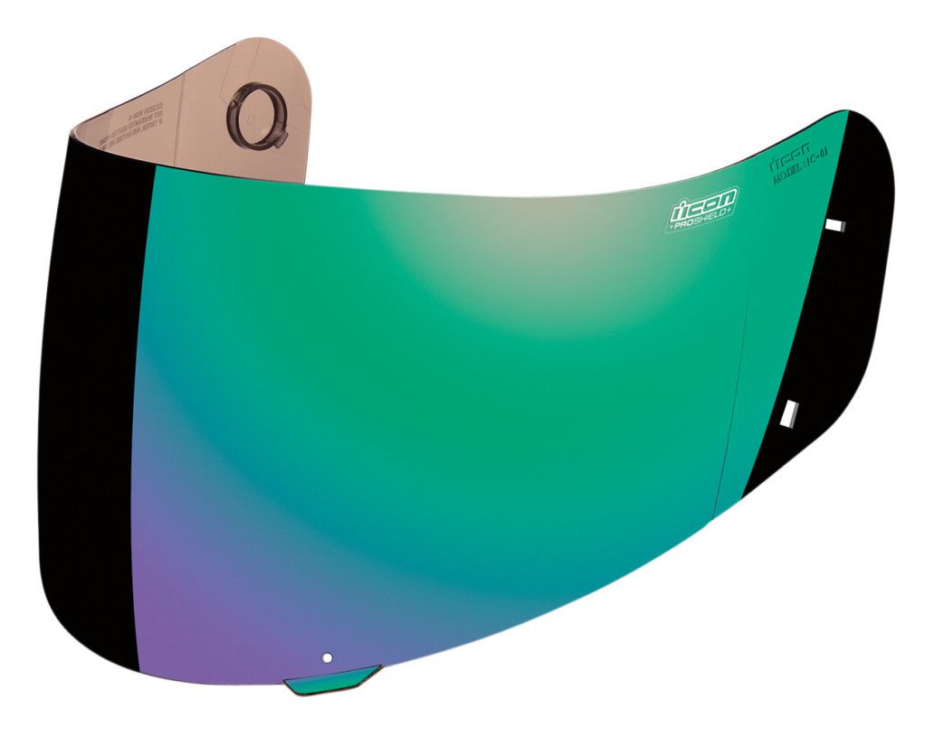 1032x816 Icon Proshield Face Shield