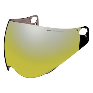 300x300 Icon Variant Face Shield