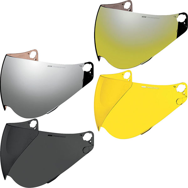 600x600 Icon Variant Fog Free Race Visor