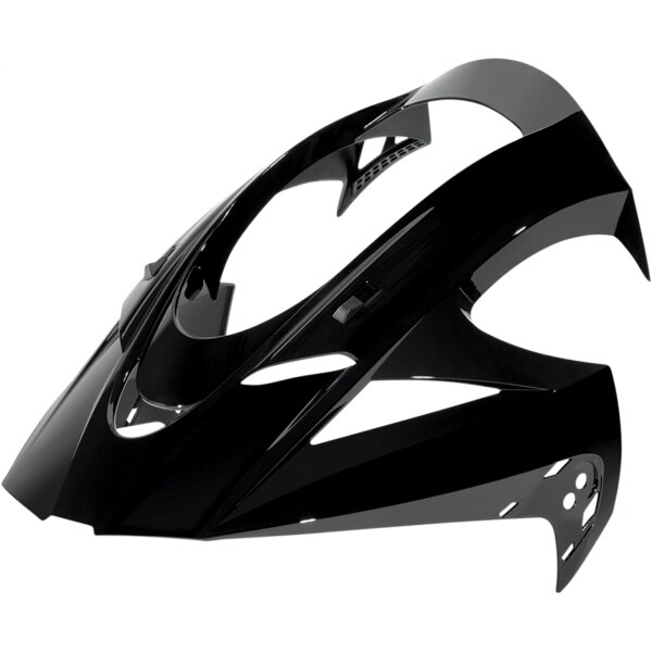 Icon Visor at Collection of Icon Visor free for