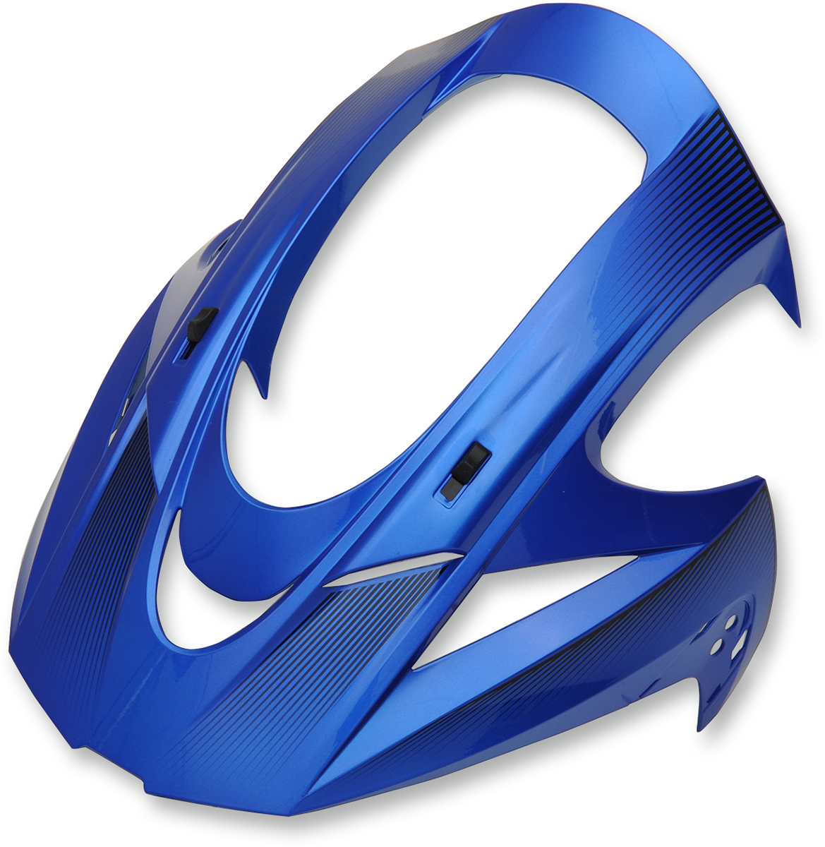 Icon Visor at Collection of Icon Visor free for