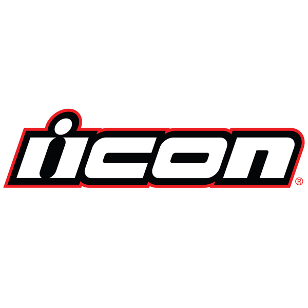 600x600 Motorcycle Visors And Screens Icon Visor Icon Alliance Ss