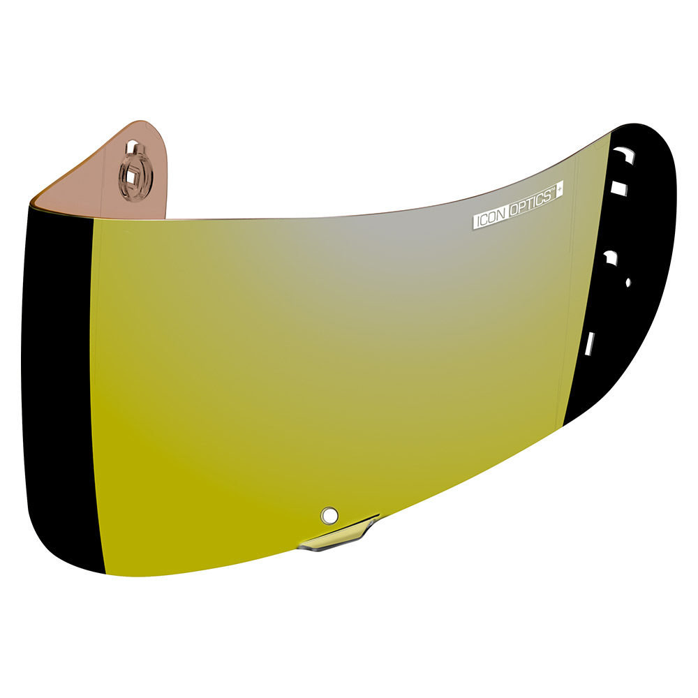 Icon Visor at Collection of Icon Visor free for
