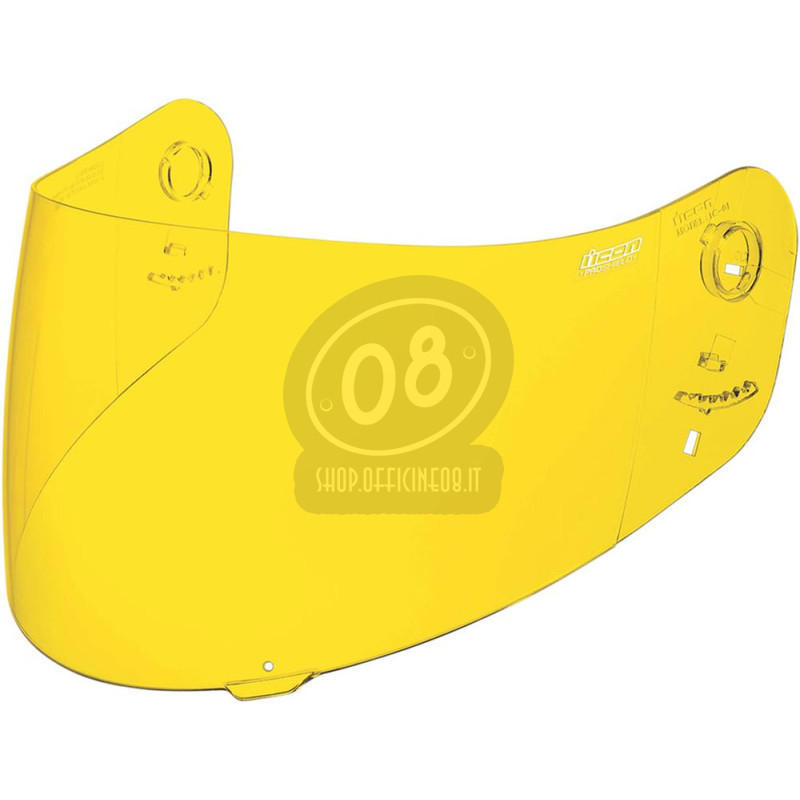 800x800 Visor Icon Alliance And Alliance Gt