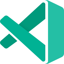 Filevisual Studio Code Insiders Icon 256x256 Filevisual Studio Code Insiders Icon