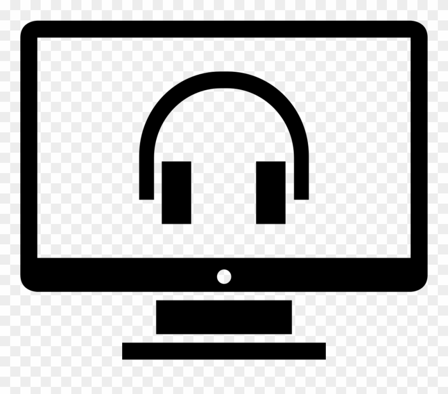 880x774 Internet Audio Visual Reproduction Comments