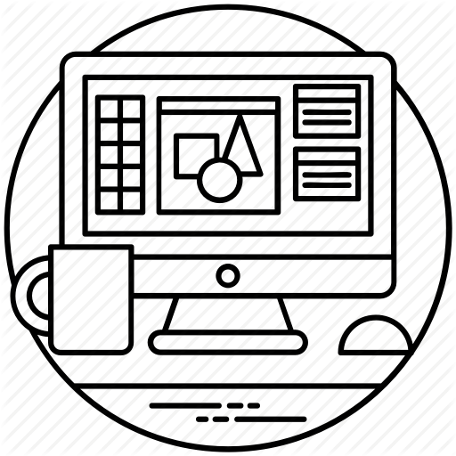 512x512 Computer Graphics, Design Studio, Digital Artwork, Graphic Design