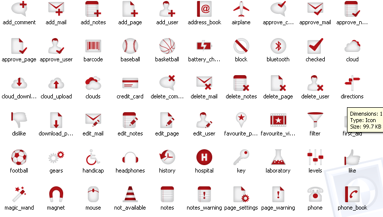 Icon Visual Basic 6.0 at Vectorified.com | Collection of Icon Visual ...