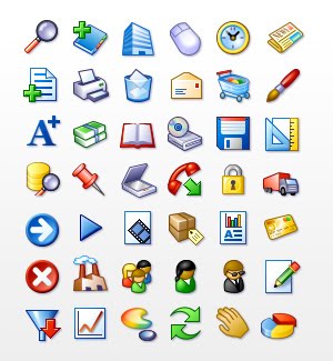 300x325 Kumpulan Icon Untuk Visual Basic