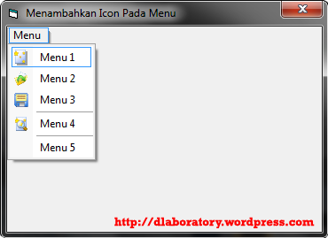 Icon Visual Basic 6.0 at Vectorified.com | Collection of Icon Visual ...