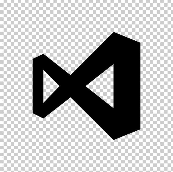 728x724 Microsoft Visual Studio Computer Icons Visual Basic Microsoft