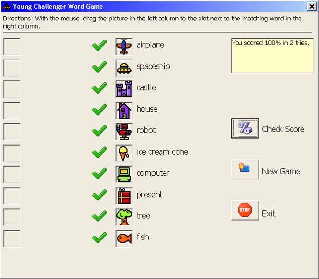 654x572 Screen Shots For Drag And Drop Sample Program