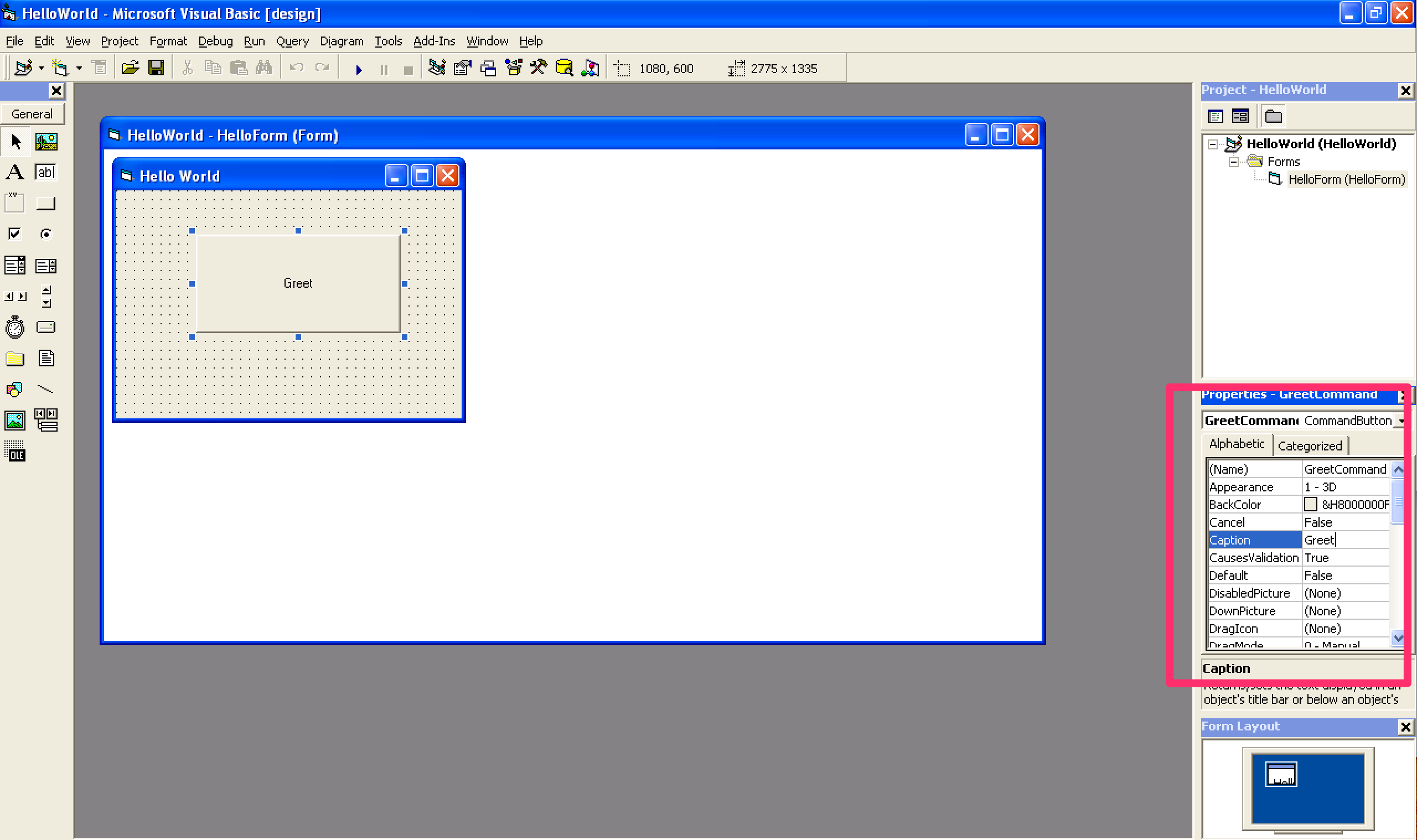 Vb 6.0. Visual Basic 6.0 язык программирования. Visual Basic язык программирования логотип. Visual Basic 1991. Программирование Visual Basic Studio.