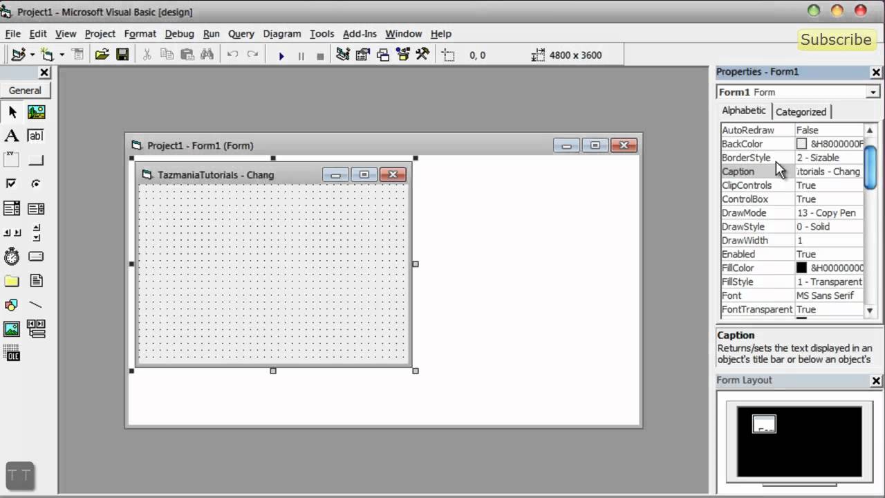 Icon Visual Basic 6.0 at Vectorified.com | Collection of Icon Visual ...