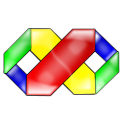 Icon Visual Basic 6.0 at Vectorified.com | Collection of Icon Visual ...