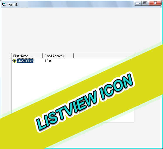 Icon Visual Basic 6.0 at Vectorified.com | Collection of Icon Visual ...