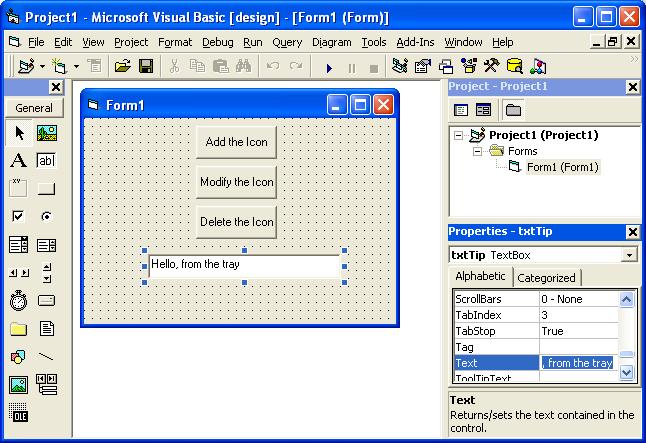 Icon Visual Basic 6.0 at Vectorified.com | Collection of Icon Visual ...