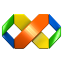 Icon Visual Basic 6.0 at Vectorified.com | Collection of Icon Visual ...