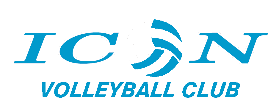 938x376 Icon Volleyball Club Girls Volleyball Club