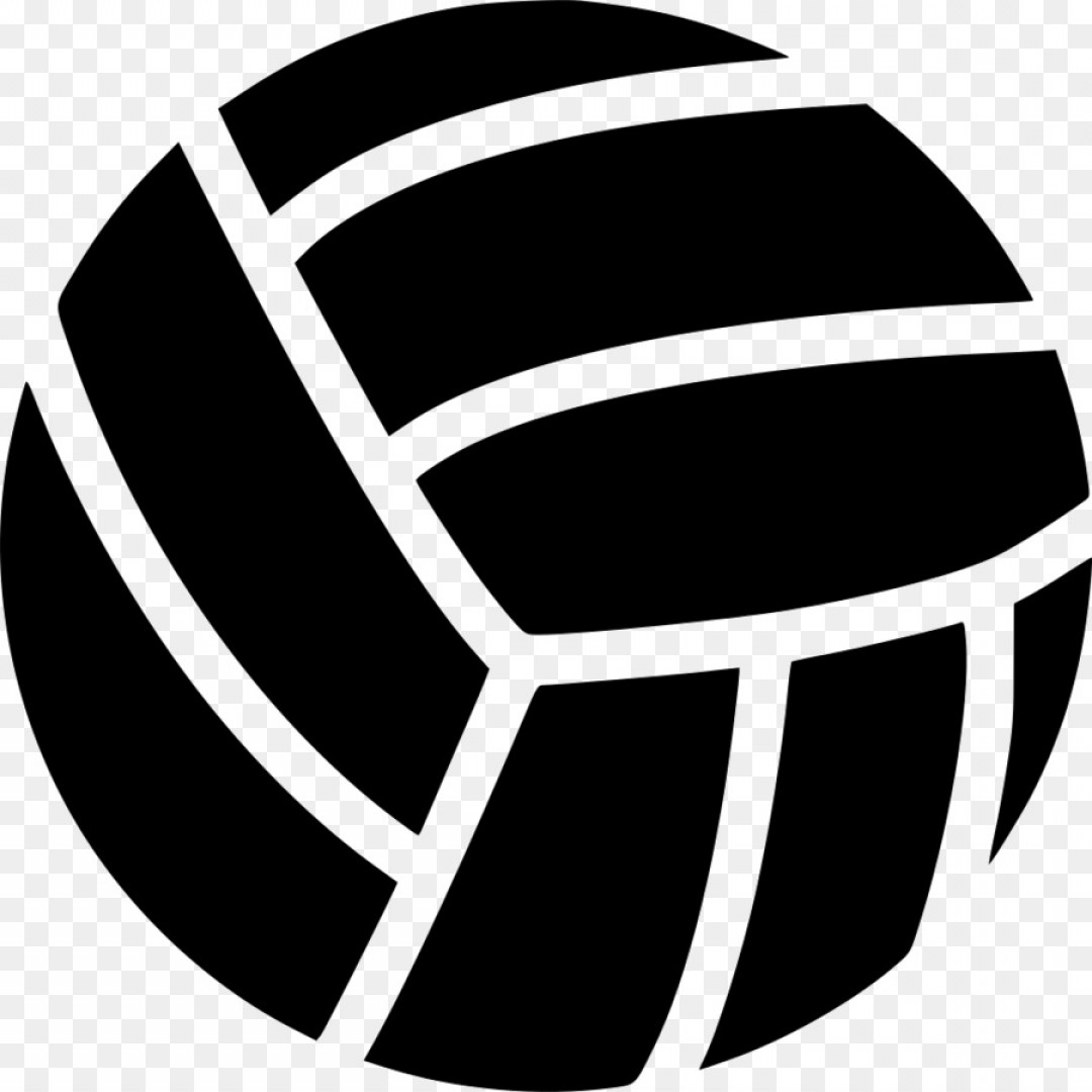 1080x1080 Png Volleyball Sport Computer Icons Volleyball Vector Soidergi