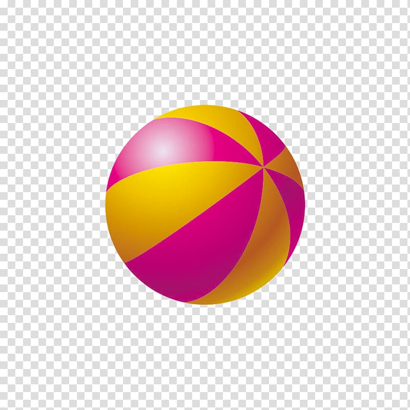 800x800 Volleyball Icon, Volleyball Transparent Background Png Clipart