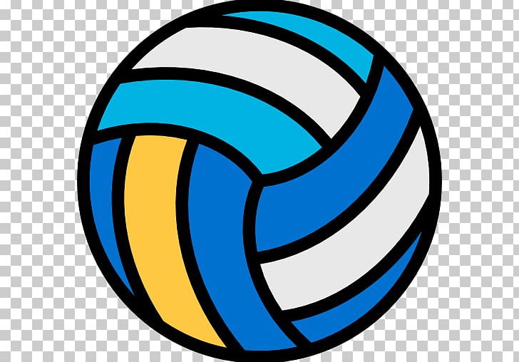 728x508 Volleyball Scalable Graphics Icon Png, Clipart, Area, Ball, Beach