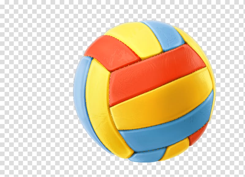 800x578 Beach Icon, Volleyball Transparent Background Png Clipart Hiclipart