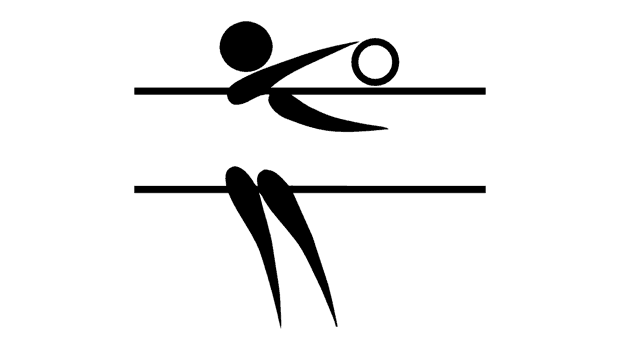620x350 Featured Icon Volleyball The Science Of Sport