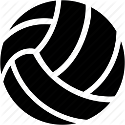 256x256 Education Set