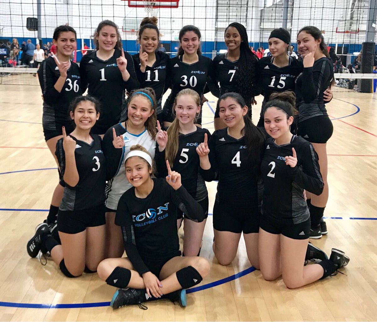 1200x1027 Icon Vbc On Twitter Icon Adidas And Premier Had An Awesome