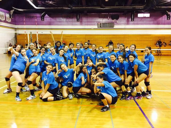 600x450 Jaime Ornelas On Twitter And Icon Mizuno Volleyball