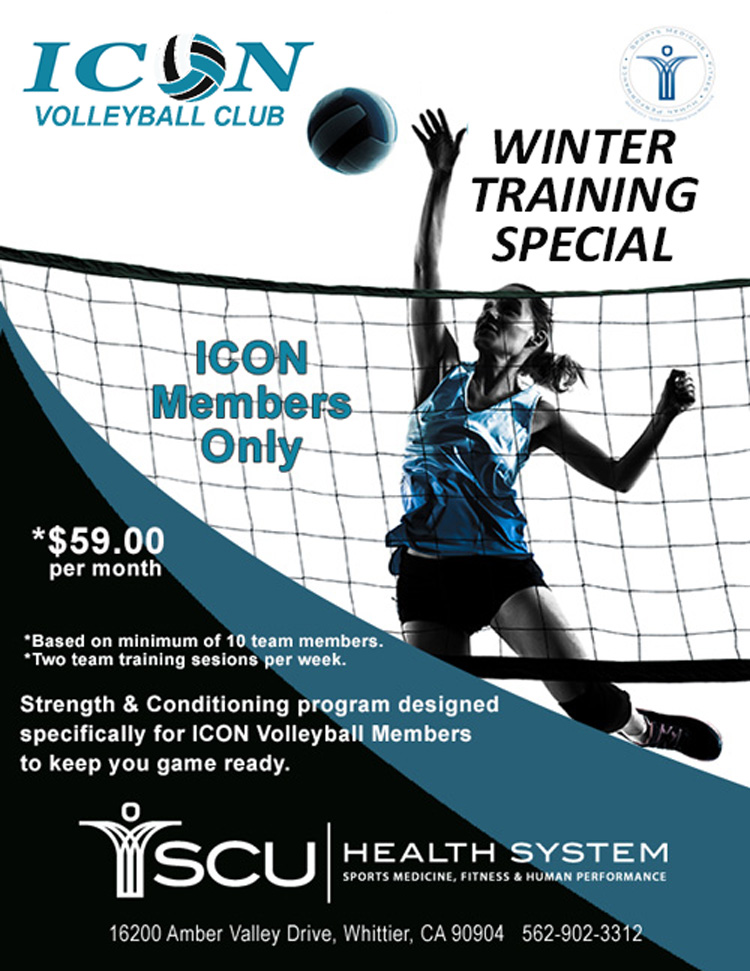 750x971 Strength Conditioning Icon Volleyball Club