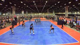 320x180 Search Streams Ballertv