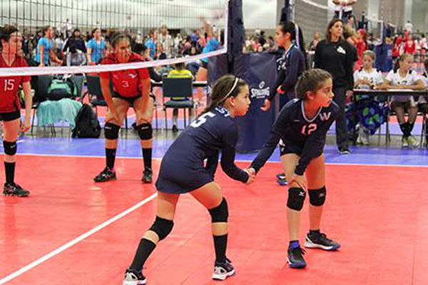 600x400 West Volleyball Club