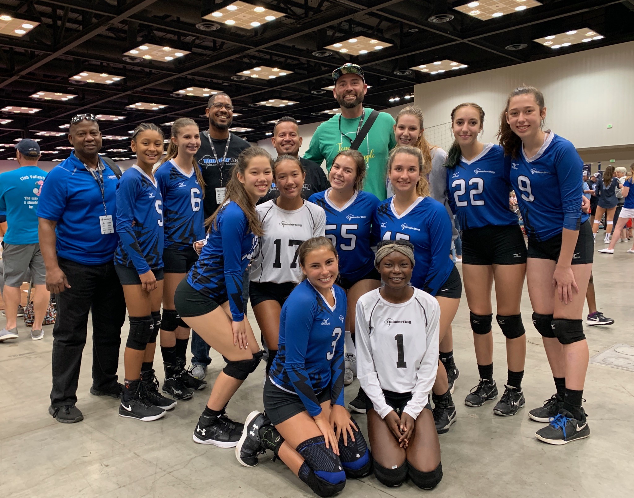 2048x1609 Thunderbayvolleyball