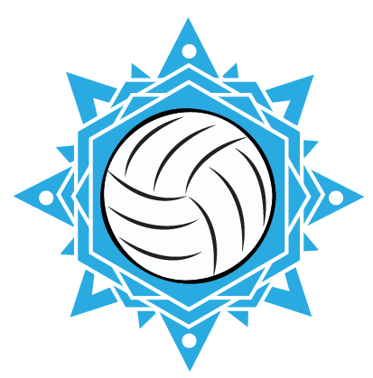 413x419 Beantown Volleyball Club Gt Programs Gt Winter Programs