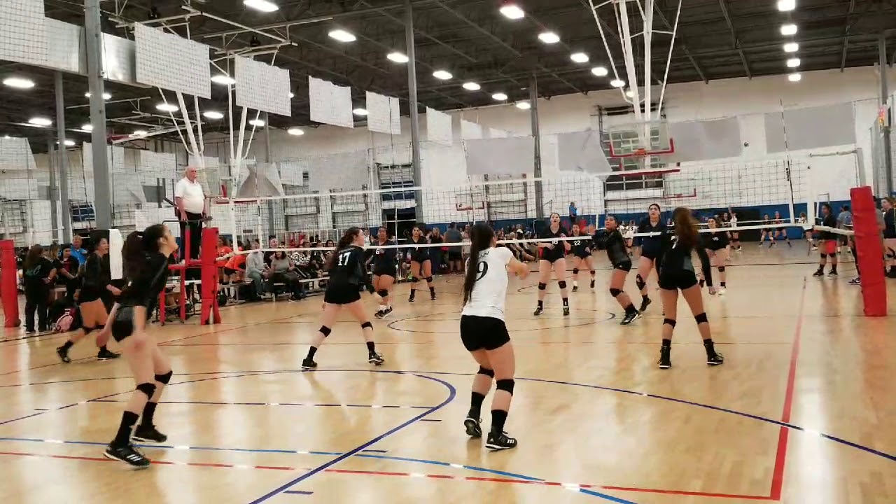 1280x720 Club Icon Volleyball Elite